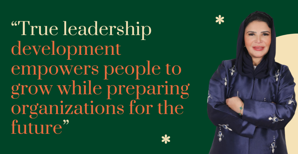 Cross-Sector Organizational Impact