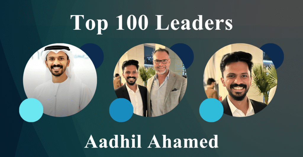 Building Strong HR Foundations in Healthcare